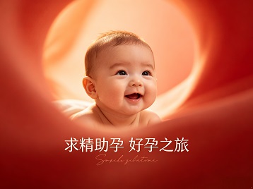 邓州求精助孕科学助孕 开启专属好孕之旅