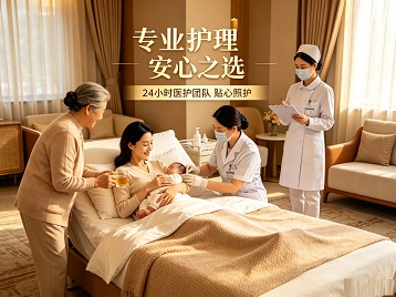 邓州有偿捐卵邓州代孕妈妈邓州助孕公司选择建议