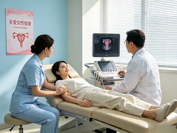 邓州代孕试管婴儿对孕母体有哪些基本要求