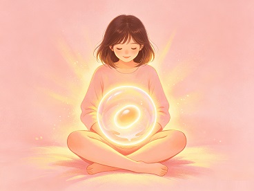 邓州代孕妈妈如何容易受孕?有哪些方法技巧
