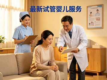 邓州有偿捐卵代孕妈妈第试管孩全新服务价格明细：