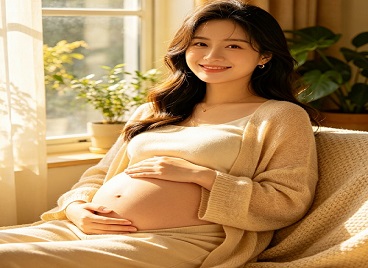 邓州代孕女生有哪些方案可以帮助优势卵泡快速排出